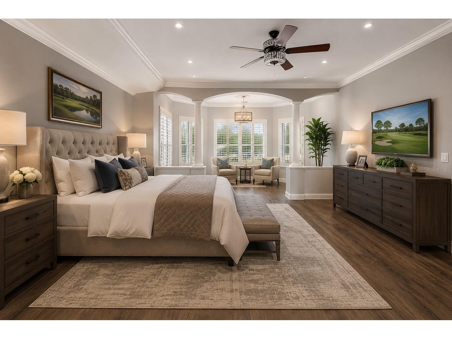 30303 Laurelwood Lane Wesley Chapel FL 33543 TB8507752 image23