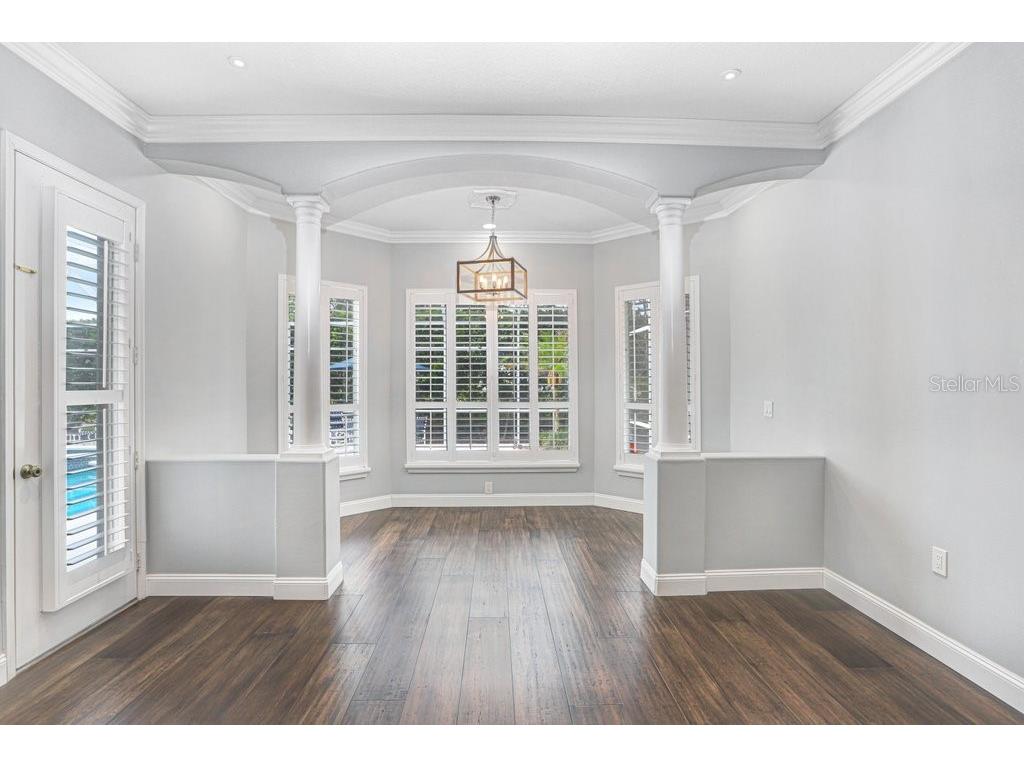 30303 Laurelwood Lane Wesley Chapel FL 33543 TB8507752 image24