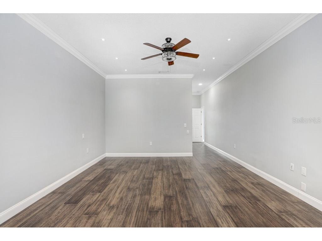 30303 Laurelwood Lane Wesley Chapel FL 33543 TB8507752 image25