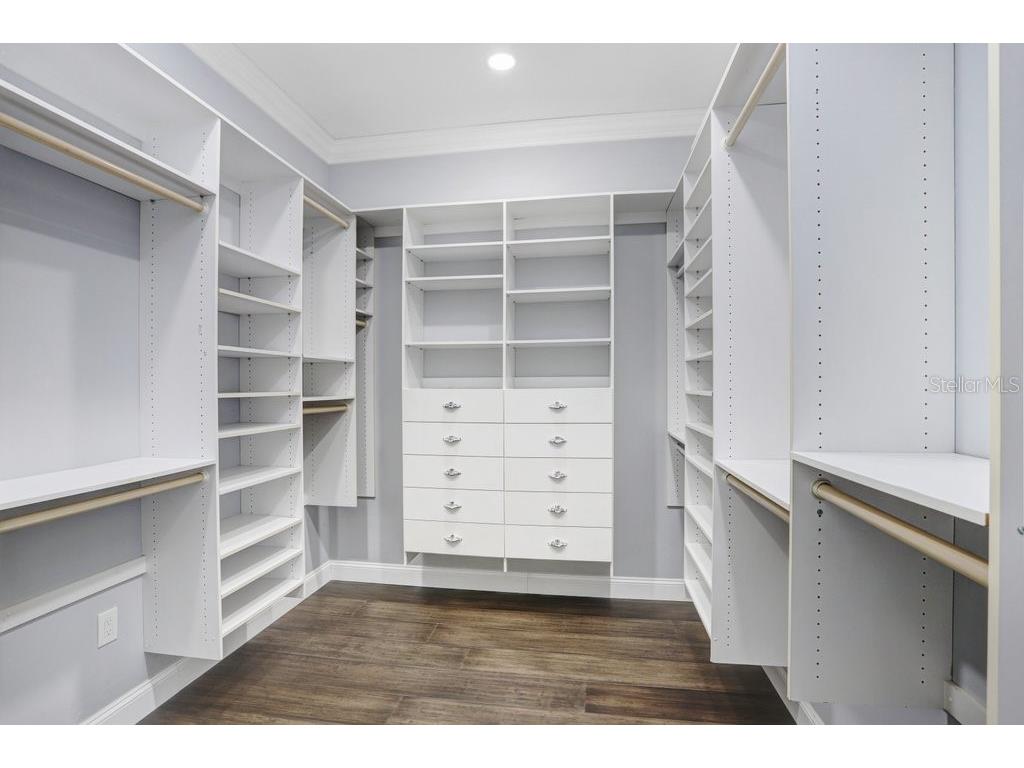 30303 Laurelwood Lane Wesley Chapel FL 33543 TB8507752 image26