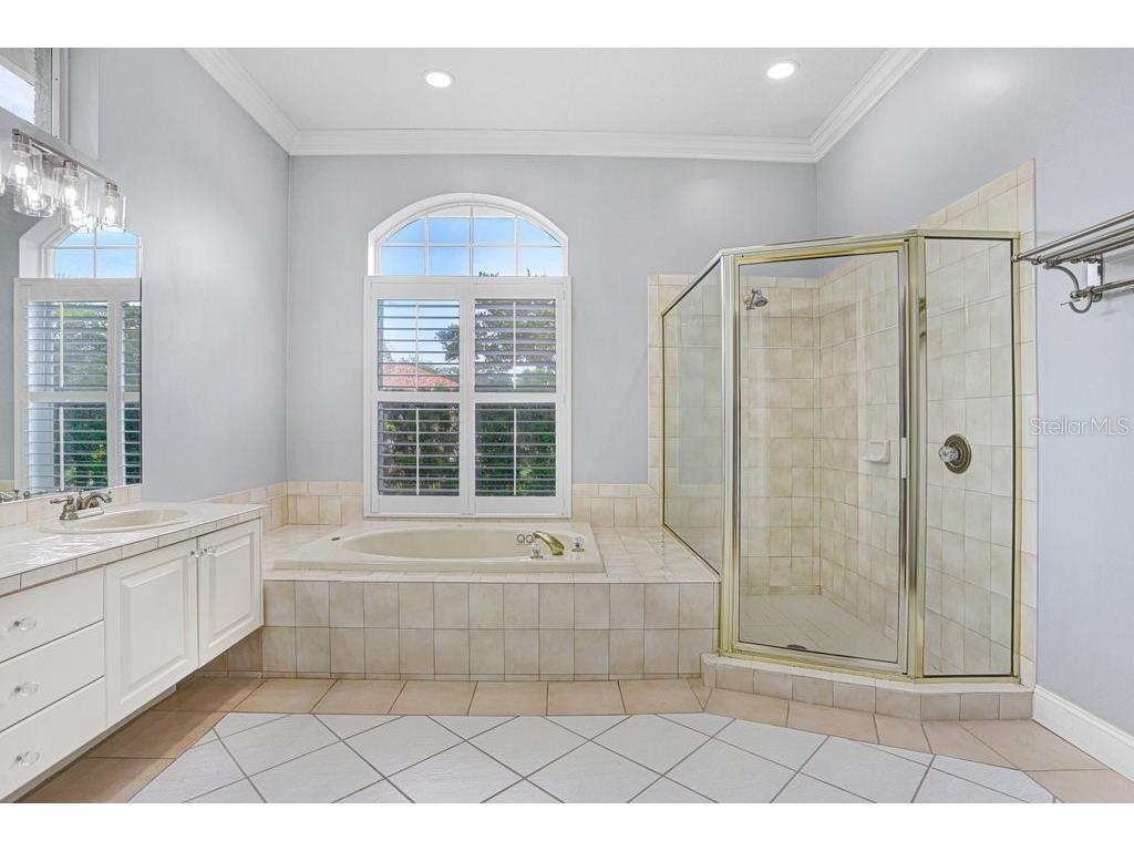 30303 Laurelwood Lane Wesley Chapel FL 33543 TB8507752 image27