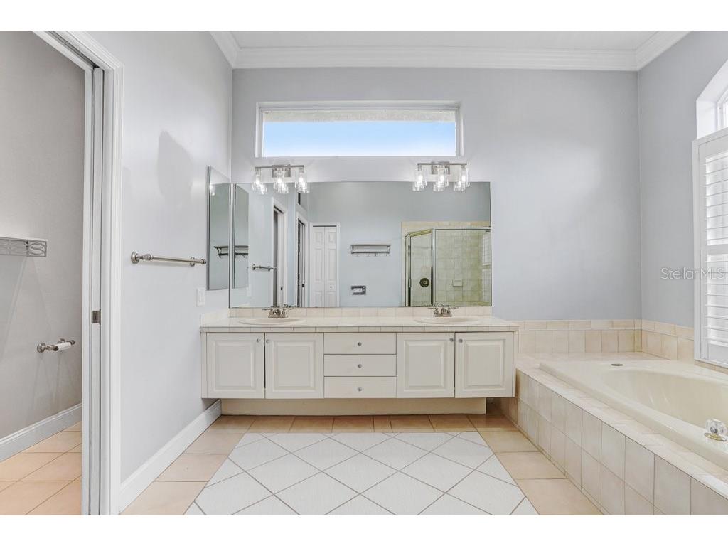 30303 Laurelwood Lane Wesley Chapel FL 33543 TB8507752 image28