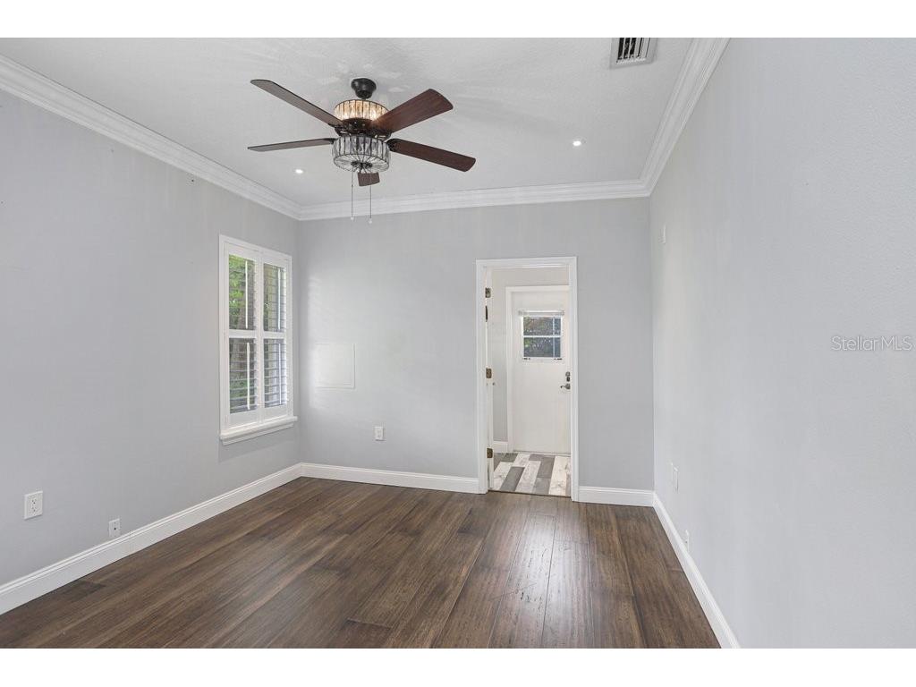 30303 Laurelwood Lane Wesley Chapel FL 33543 TB8507752 image29