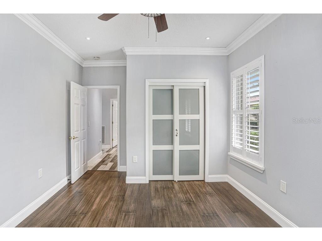 30303 Laurelwood Lane Wesley Chapel FL 33543 TB8507752 image30