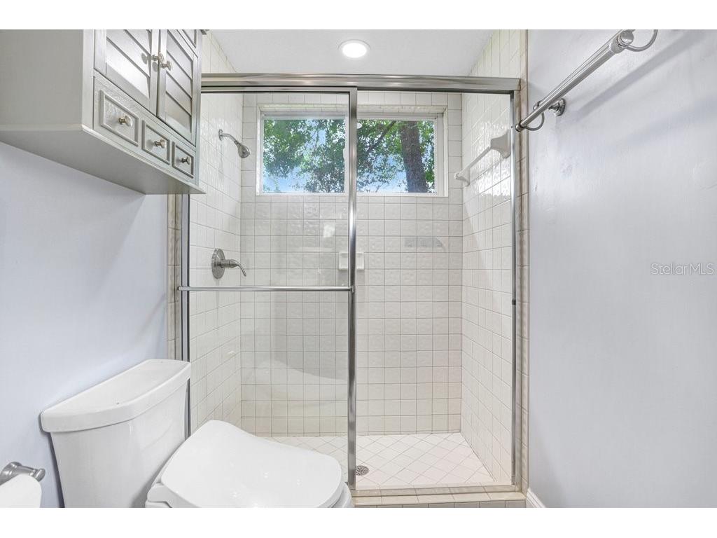 30303 Laurelwood Lane Wesley Chapel FL 33543 TB8507752 image32