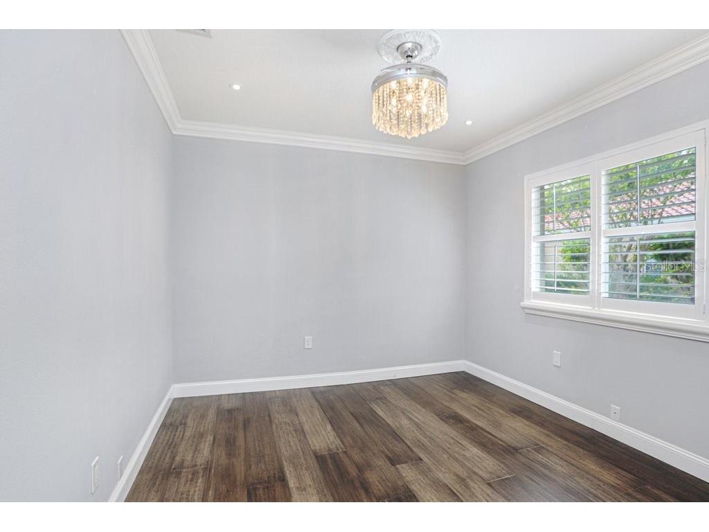 30303 Laurelwood Lane Wesley Chapel FL 33543 TB8507752 image33