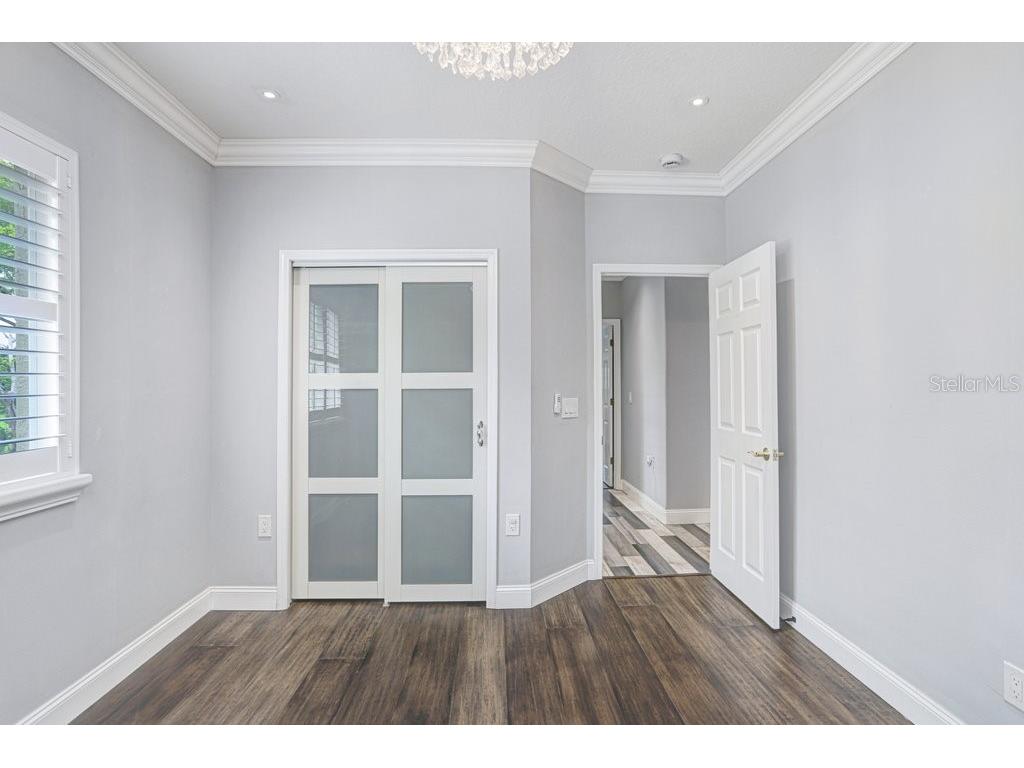 30303 Laurelwood Lane Wesley Chapel FL 33543 TB8507752 image34