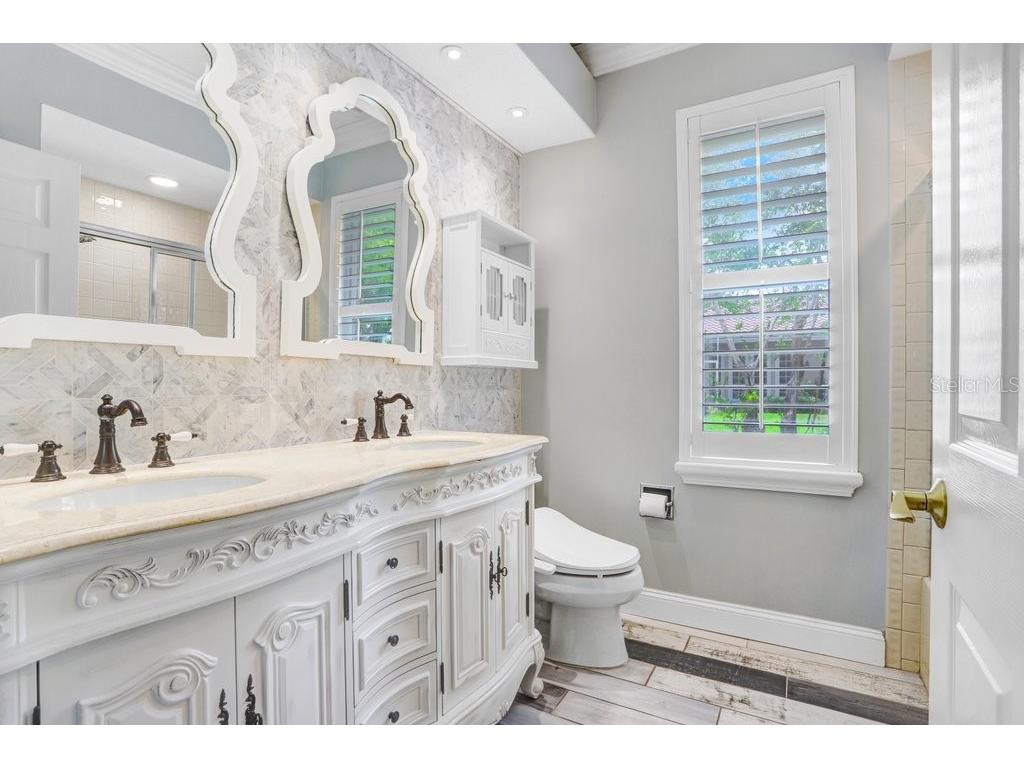 30303 Laurelwood Lane Wesley Chapel FL 33543 TB8507752 image35