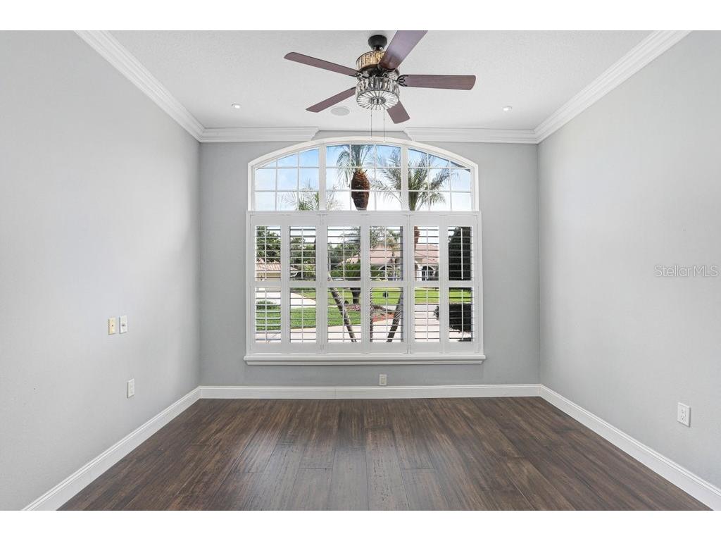 30303 Laurelwood Lane Wesley Chapel FL 33543 TB8507752 image36