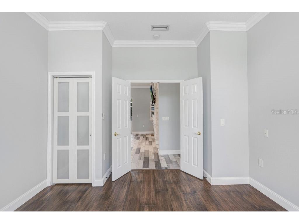 30303 Laurelwood Lane Wesley Chapel FL 33543 TB8507752 image37