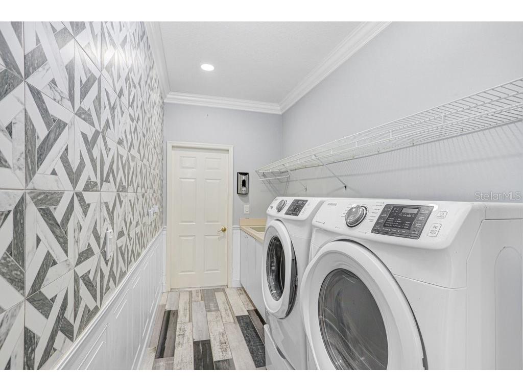 30303 Laurelwood Lane Wesley Chapel FL 33543 TB8507752 image38