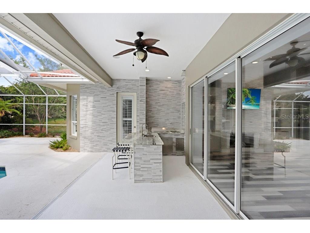 30303 Laurelwood Lane Wesley Chapel FL 33543 TB8507752 image39