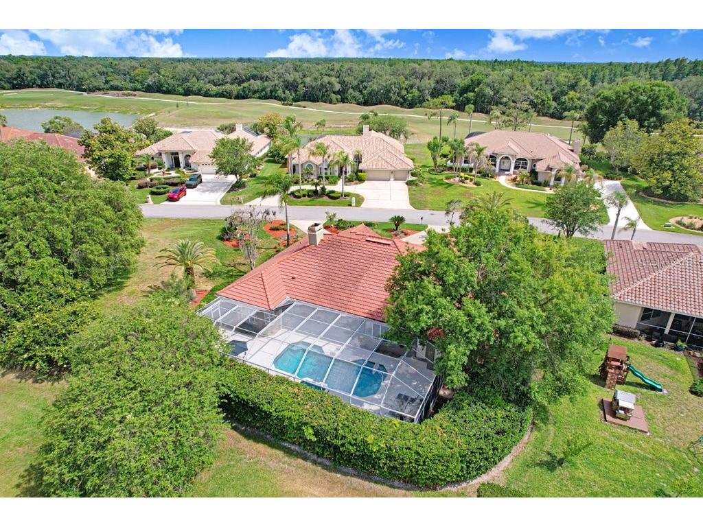 30303 Laurelwood Lane Wesley Chapel FL 33543 TB8507752 image4
