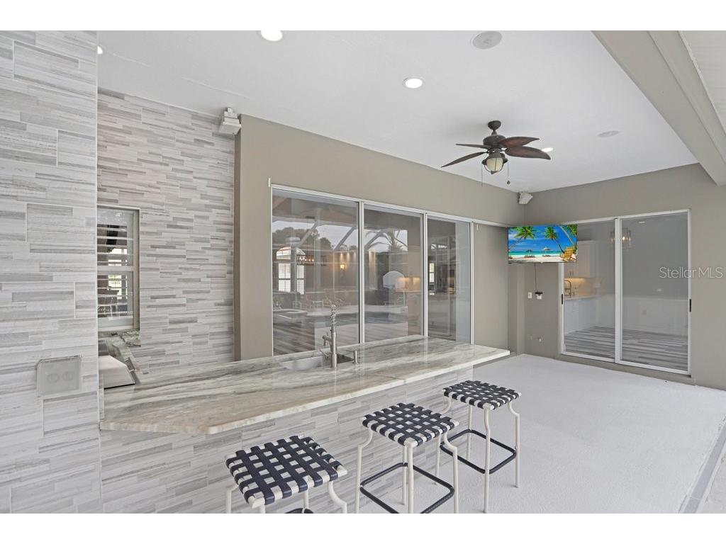 30303 Laurelwood Lane Wesley Chapel FL 33543 TB8507752 image40