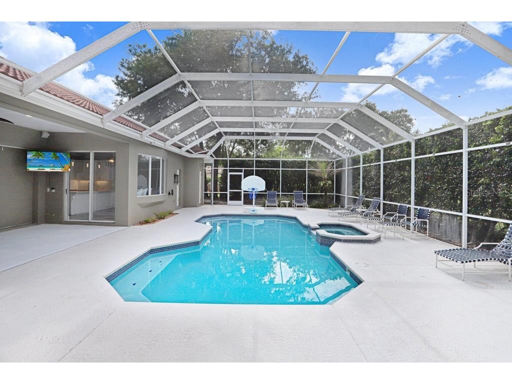 30303 Laurelwood Lane Wesley Chapel FL 33543 TB8507752 image41