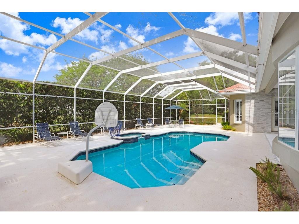 30303 Laurelwood Lane Wesley Chapel FL 33543 TB8507752 image42