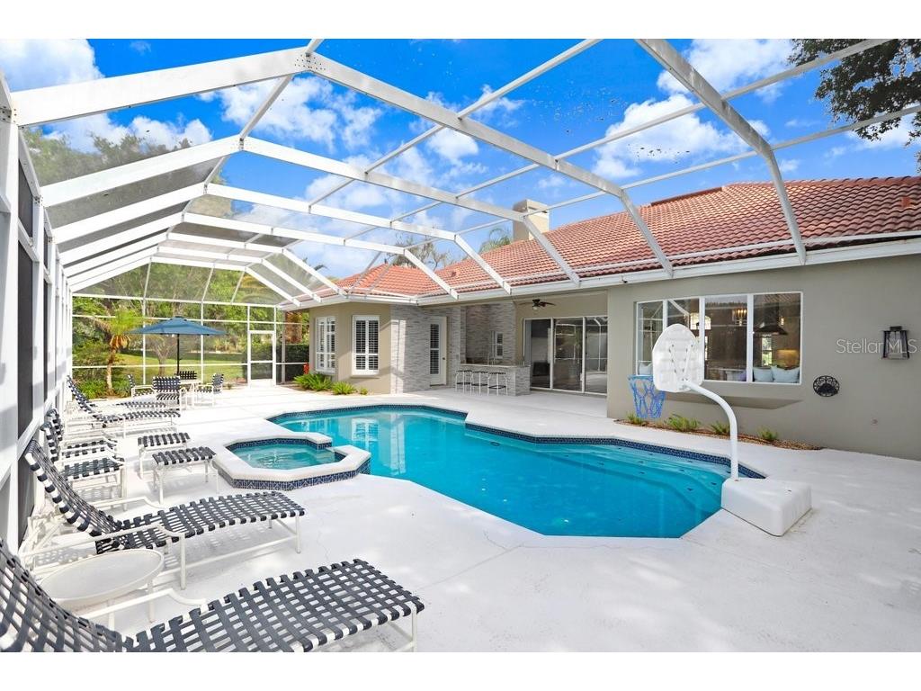 30303 Laurelwood Lane Wesley Chapel FL 33543 TB8507752 image43