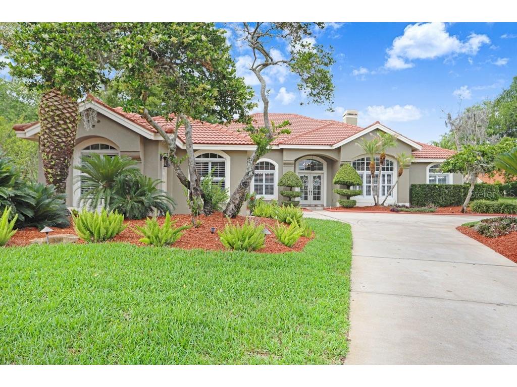 30303 Laurelwood Lane Wesley Chapel FL 33543 TB8507752 image44