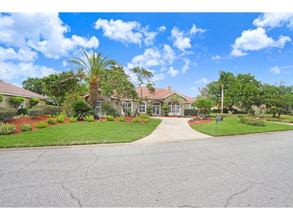 30303 Laurelwood Lane Wesley Chapel FL 33543 TB8507752 image45