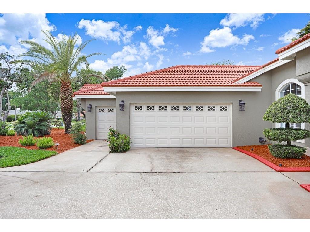 30303 Laurelwood Lane Wesley Chapel FL 33543 TB8507752 image46