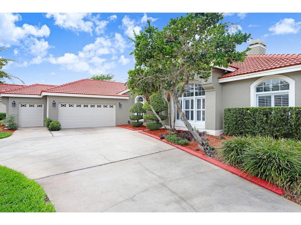 30303 Laurelwood Lane Wesley Chapel FL 33543 TB8507752 image47