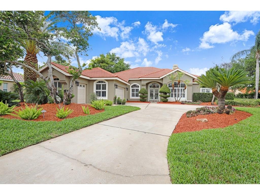 30303 Laurelwood Lane Wesley Chapel FL 33543 TB8507752 image48