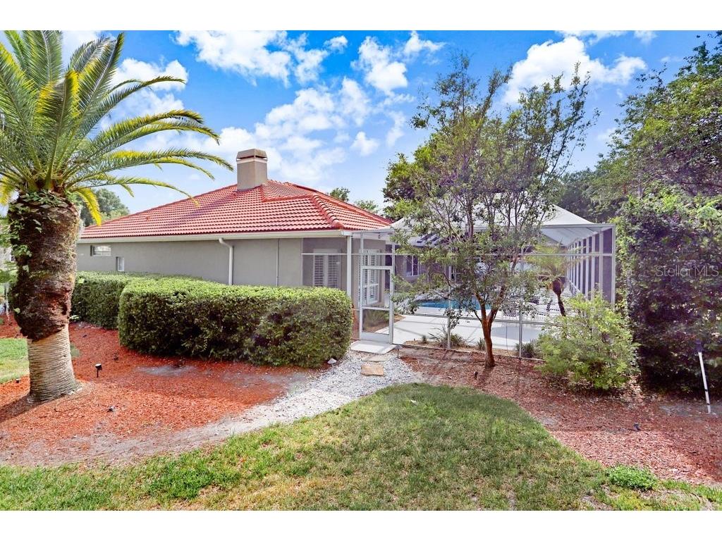 30303 Laurelwood Lane Wesley Chapel FL 33543 TB8507752 image49