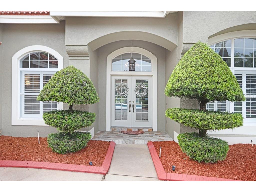 30303 Laurelwood Lane Wesley Chapel FL 33543 TB8507752 image5
