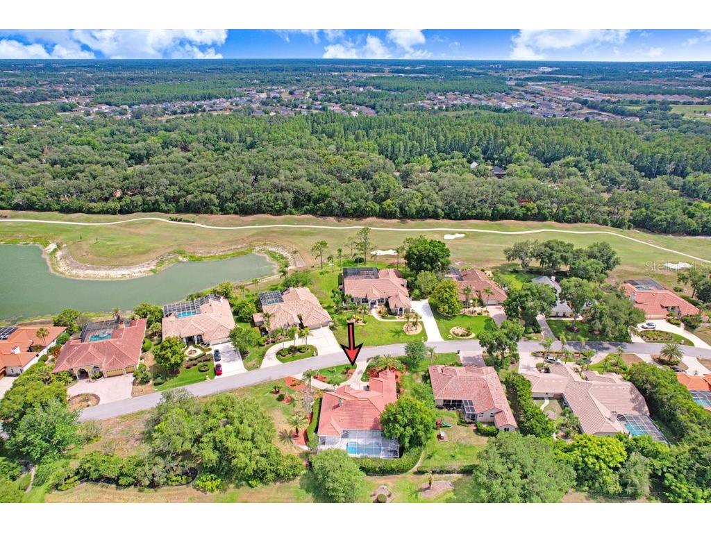 30303 Laurelwood Lane Wesley Chapel FL 33543 TB8507752 image50