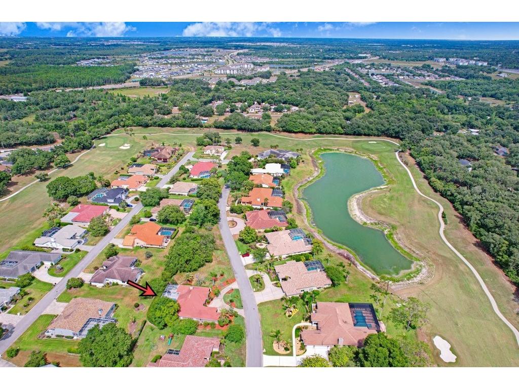 30303 Laurelwood Lane Wesley Chapel FL 33543 TB8507752 image51