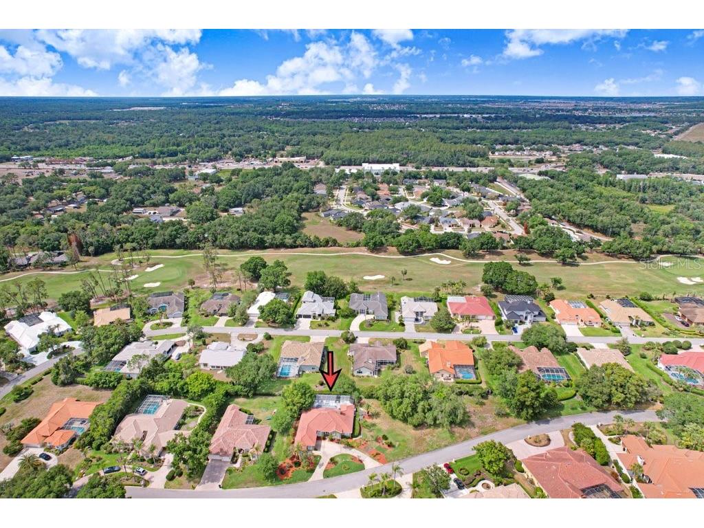 30303 Laurelwood Lane Wesley Chapel FL 33543 TB8507752 image52