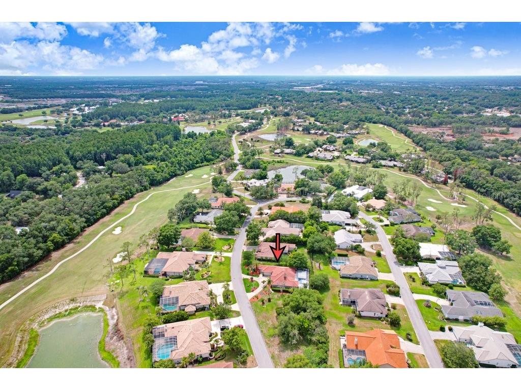 30303 Laurelwood Lane Wesley Chapel FL 33543 TB8507752 image53
