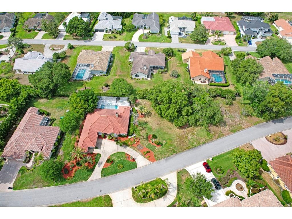 30303 Laurelwood Lane Wesley Chapel FL 33543 TB8507752 image54