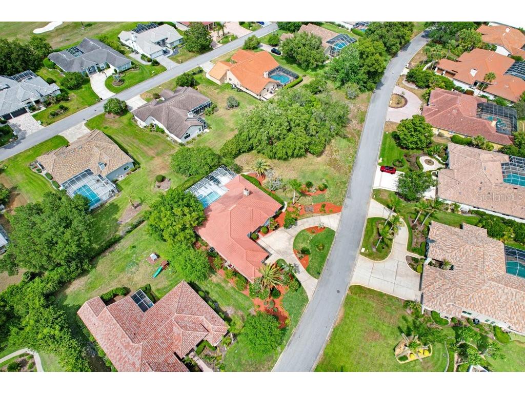 30303 Laurelwood Lane Wesley Chapel FL 33543 TB8507752 image55