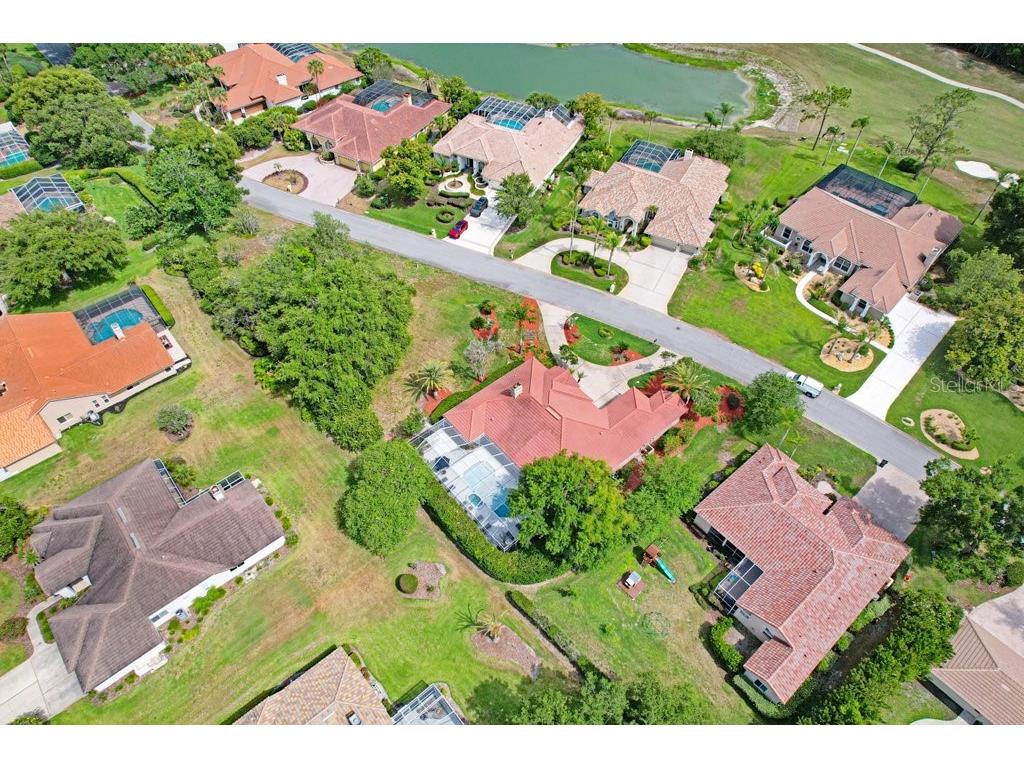 30303 Laurelwood Lane Wesley Chapel FL 33543 TB8507752 image56