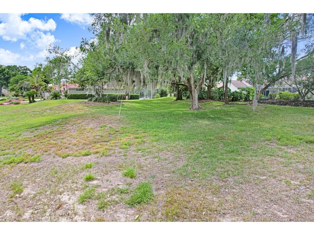 30303 Laurelwood Lane Wesley Chapel FL 33543 TB8507752 image57