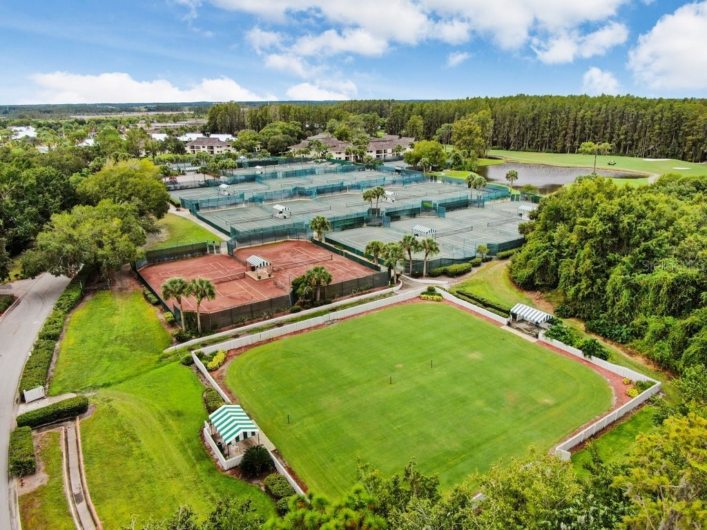 30303 Laurelwood Lane Wesley Chapel FL 33543 TB8507752 image58