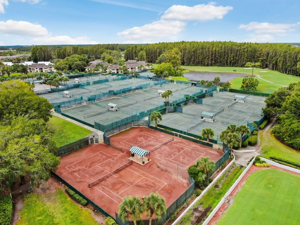 30303 Laurelwood Lane Wesley Chapel FL 33543 TB8507752 image59