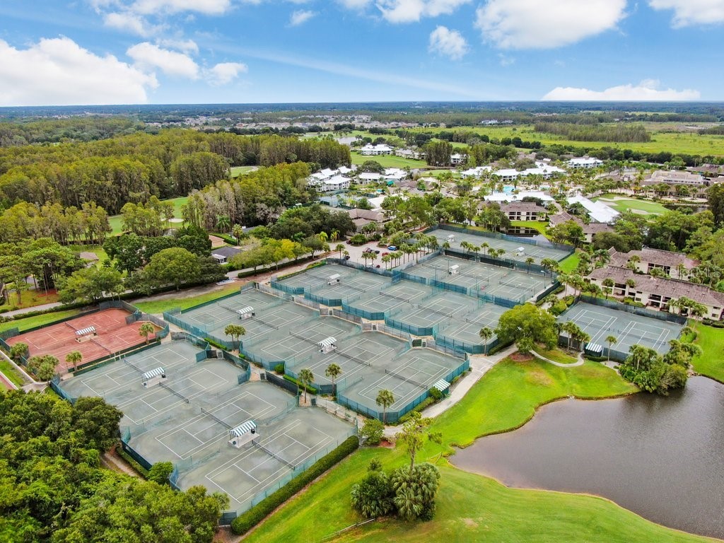 30303 Laurelwood Lane Wesley Chapel FL 33543 TB8507752 image62