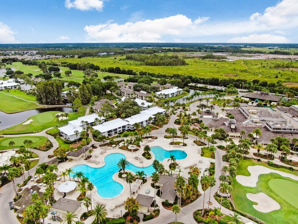 30303 Laurelwood Lane Wesley Chapel FL 33543 TB8507752 image63