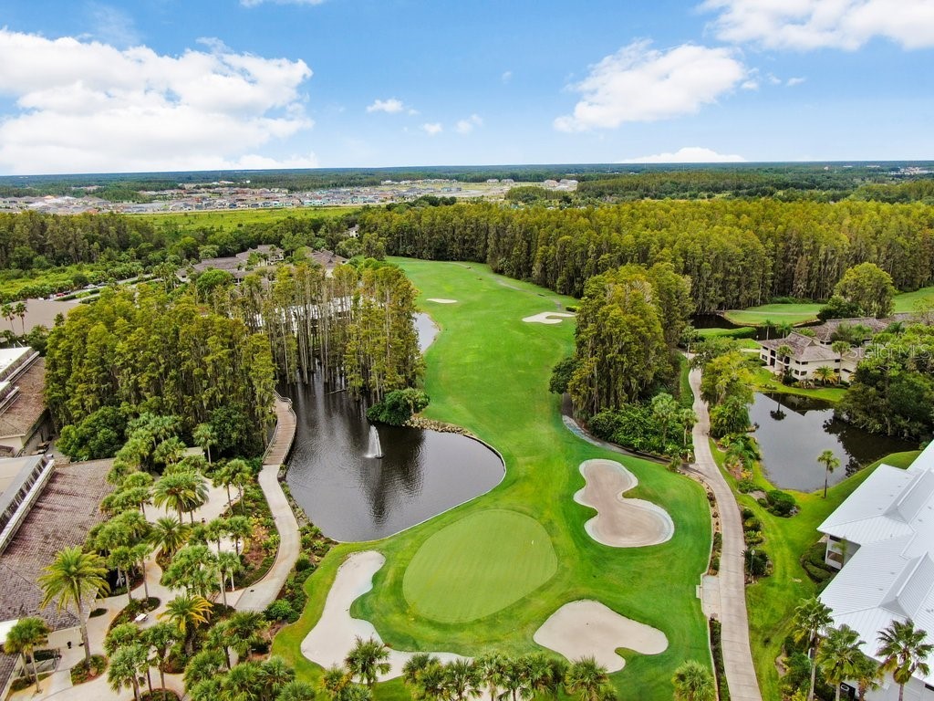 30303 Laurelwood Lane Wesley Chapel FL 33543 TB8507752 image64