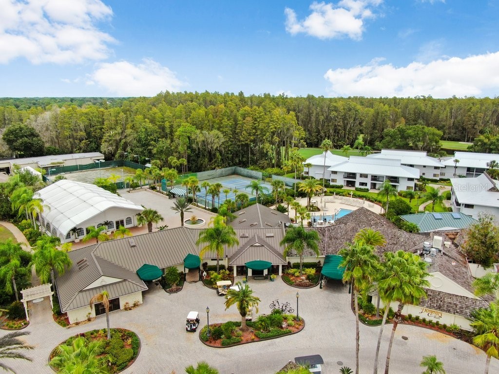 30303 Laurelwood Lane Wesley Chapel FL 33543 TB8507752 image66