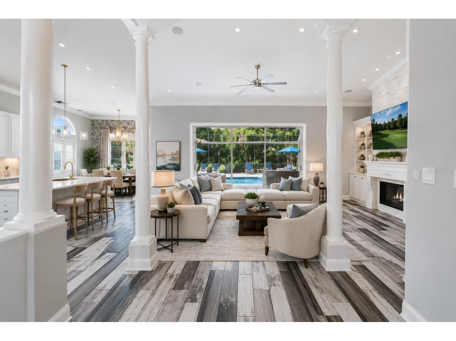 30303 Laurelwood Lane Wesley Chapel FL 33543 TB8507752 image7