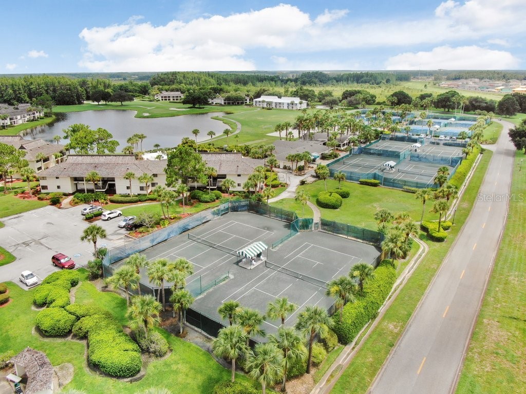30303 Laurelwood Lane Wesley Chapel FL 33543 TB8507752 image70