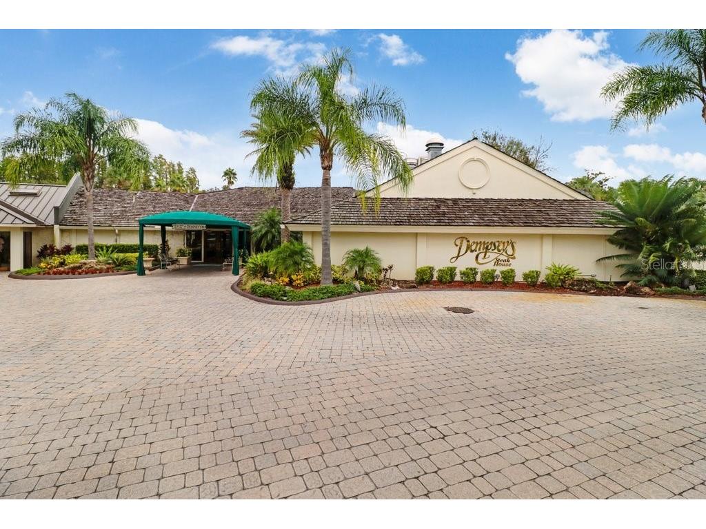 30303 Laurelwood Lane Wesley Chapel FL 33543 TB8507752 image74