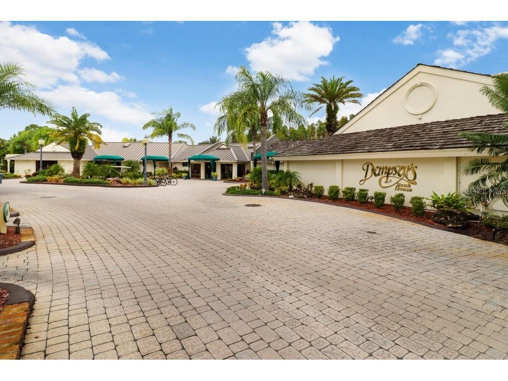 30303 Laurelwood Lane Wesley Chapel FL 33543 TB8507752 image75