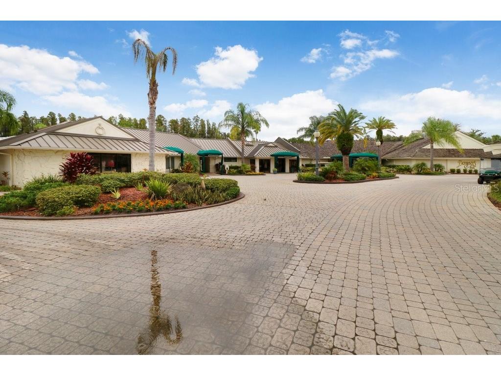 30303 Laurelwood Lane Wesley Chapel FL 33543 TB8507752 image76