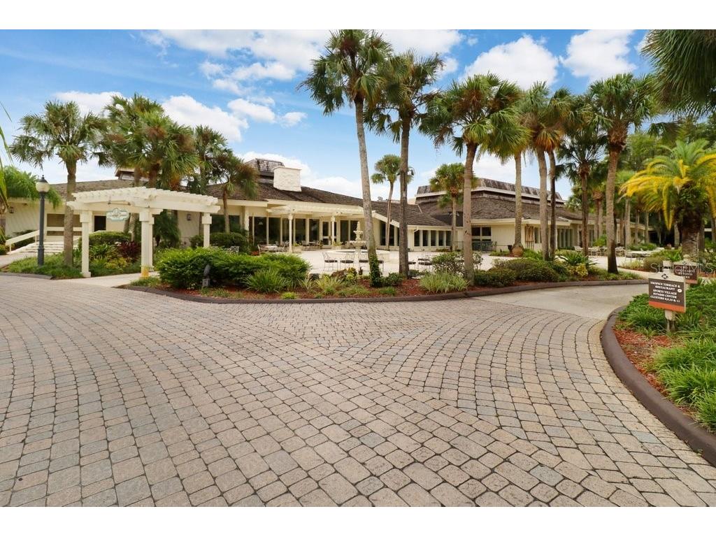 30303 Laurelwood Lane Wesley Chapel FL 33543 TB8507752 image78
