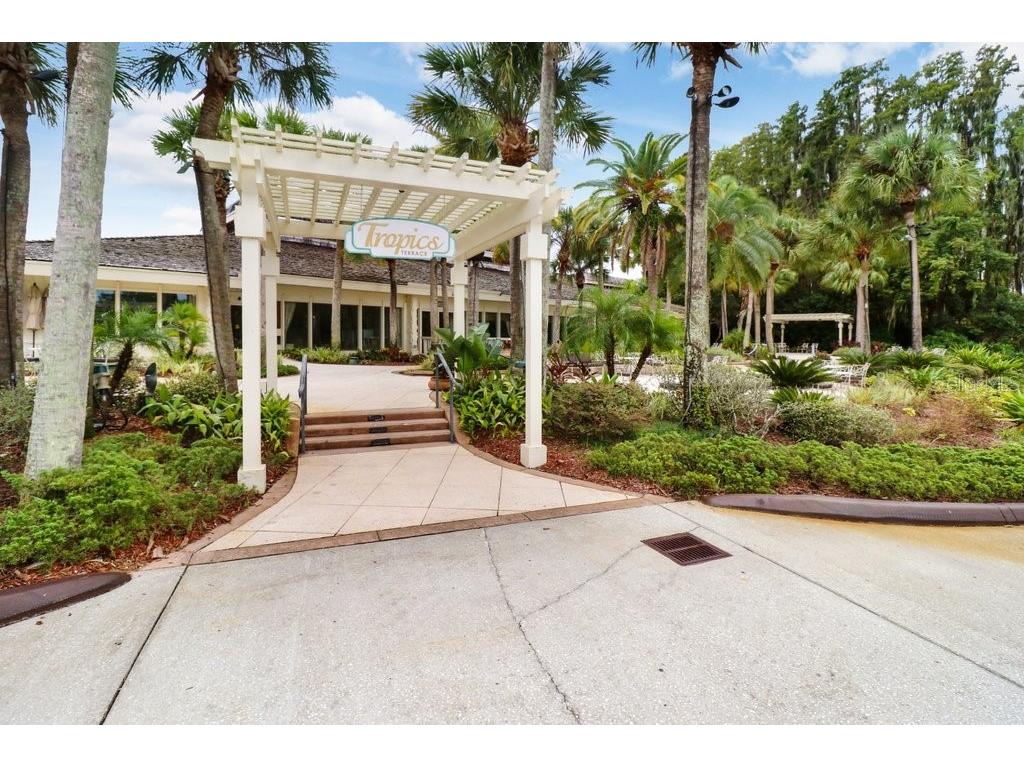 30303 Laurelwood Lane Wesley Chapel FL 33543 TB8507752 image79