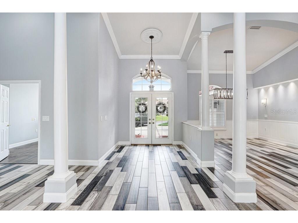 30303 Laurelwood Lane Wesley Chapel FL 33543 TB8507752 image8